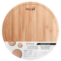 bamboo  kitchenware   from mmcis china